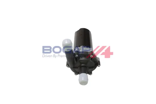 Zusatzwasserpumpe (Kühlwasserkreislauf) 12 V BOGAP E4233102 Bild Zusatzwasserpumpe (Kühlwasserkreislauf) 12 V BOGAP E4233102