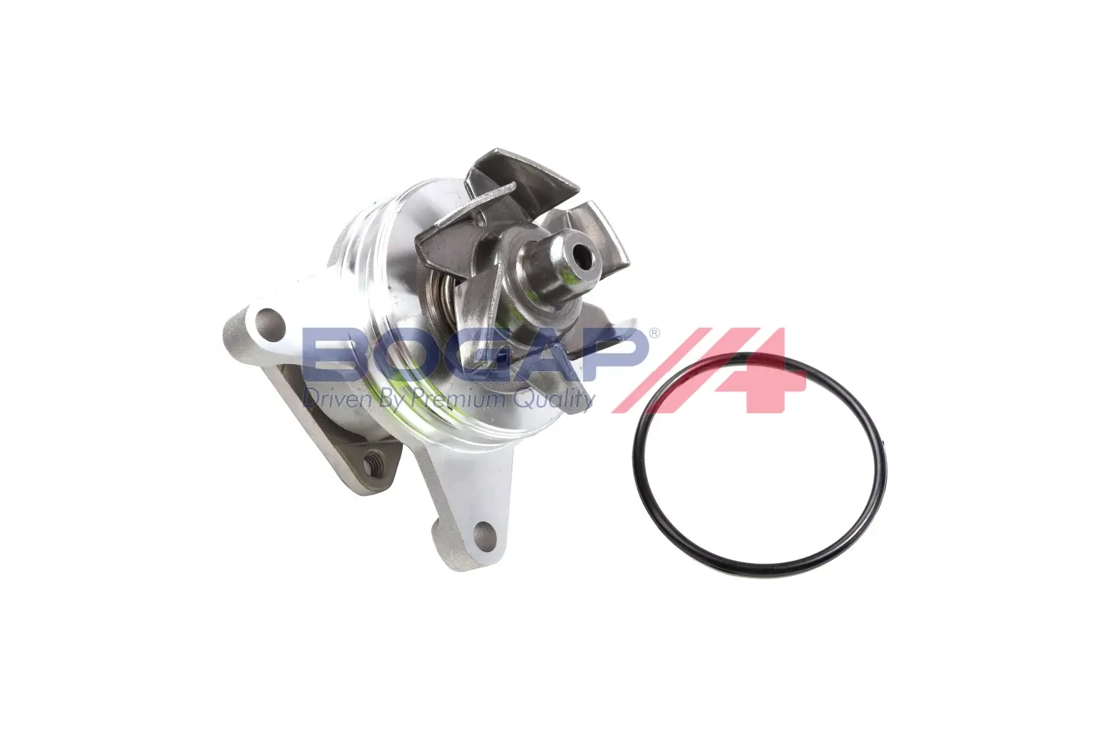 Wasserpumpe, Motorkühlung BOGAP E4234103