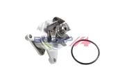 Wasserpumpe, Motorkühlung BOGAP E4234103