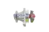 Wasserpumpe, Motorkühlung BOGAP E4234103 Bild Wasserpumpe, Motorkühlung BOGAP E4234103