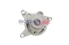 Wasserpumpe, Motorkühlung BOGAP E4234103 Bild Wasserpumpe, Motorkühlung BOGAP E4234103