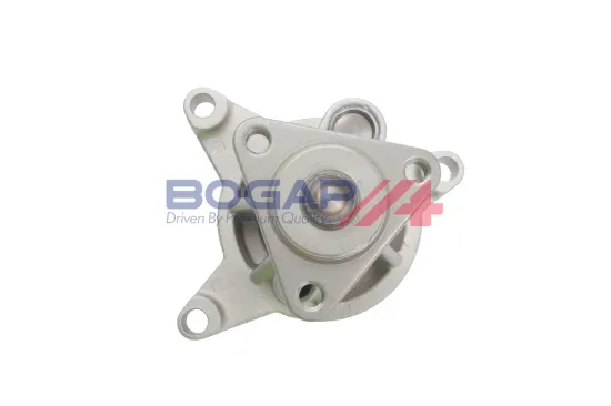 Wasserpumpe, Motorkühlung BOGAP E4234103 Bild Wasserpumpe, Motorkühlung BOGAP E4234103