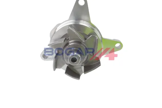 Wasserpumpe, Motorkühlung BOGAP E4234103 Bild Wasserpumpe, Motorkühlung BOGAP E4234103