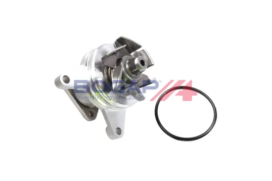 Wasserpumpe, Motorkühlung BOGAP E4234103 Bild Wasserpumpe, Motorkühlung BOGAP E4234103