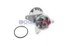 Wasserpumpe, Motorkühlung BOGAP E4234105 Bild Wasserpumpe, Motorkühlung BOGAP E4234105