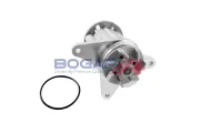 Wasserpumpe, Motorkühlung BOGAP E4234105