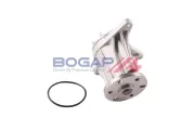 Wasserpumpe, Motorkühlung BOGAP E4234105