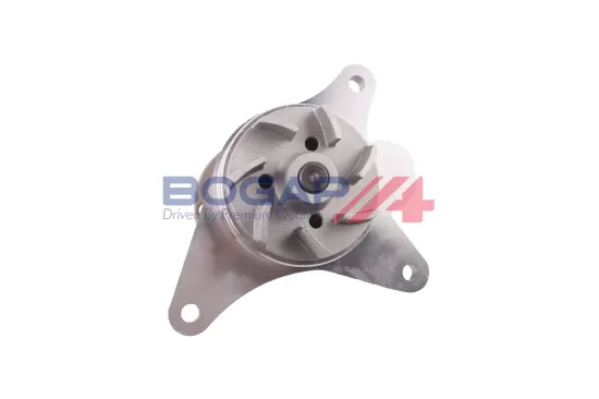 Wasserpumpe, Motorkühlung BOGAP E4234105 Bild Wasserpumpe, Motorkühlung BOGAP E4234105