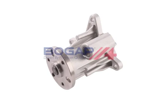 Wasserpumpe, Motorkühlung BOGAP E4234105 Bild Wasserpumpe, Motorkühlung BOGAP E4234105