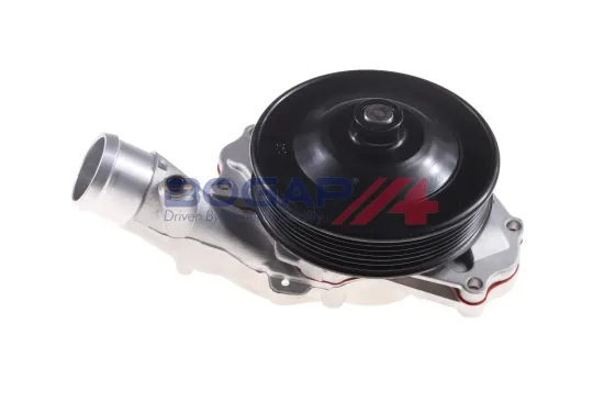 Wasserpumpe, Motorkühlung BOGAP E4234107 Bild Wasserpumpe, Motorkühlung BOGAP E4234107