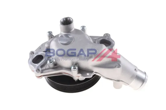 Wasserpumpe, Motorkühlung BOGAP E4234107 Bild Wasserpumpe, Motorkühlung BOGAP E4234107
