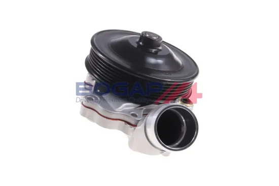 Wasserpumpe, Motorkühlung BOGAP E4234107 Bild Wasserpumpe, Motorkühlung BOGAP E4234107