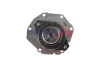 Wasserpumpe, Motorkühlung BOGAP E4234108 Bild Wasserpumpe, Motorkühlung BOGAP E4234108
