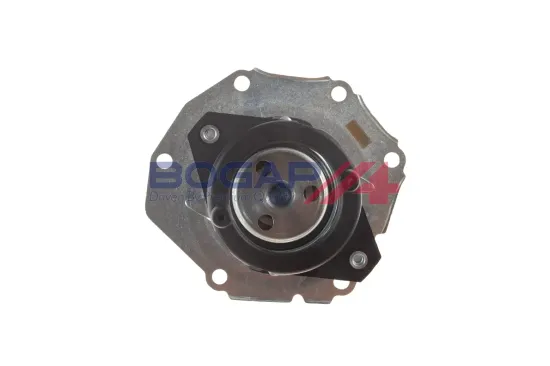 Wasserpumpe, Motorkühlung BOGAP E4234108 Bild Wasserpumpe, Motorkühlung BOGAP E4234108