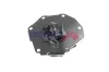 Wasserpumpe, Motorkühlung BOGAP E4234108 Bild Wasserpumpe, Motorkühlung BOGAP E4234108