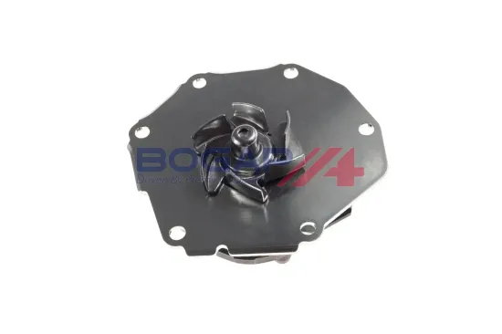 Wasserpumpe, Motorkühlung BOGAP E4234108 Bild Wasserpumpe, Motorkühlung BOGAP E4234108