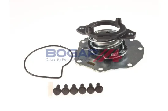 Wasserpumpe, Motorkühlung BOGAP E4234108 Bild Wasserpumpe, Motorkühlung BOGAP E4234108