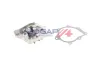 Wasserpumpe, Motorkühlung BOGAP E4234112 Bild Wasserpumpe, Motorkühlung BOGAP E4234112