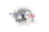 Wasserpumpe, Motorkühlung BOGAP E4234112 Bild Wasserpumpe, Motorkühlung BOGAP E4234112