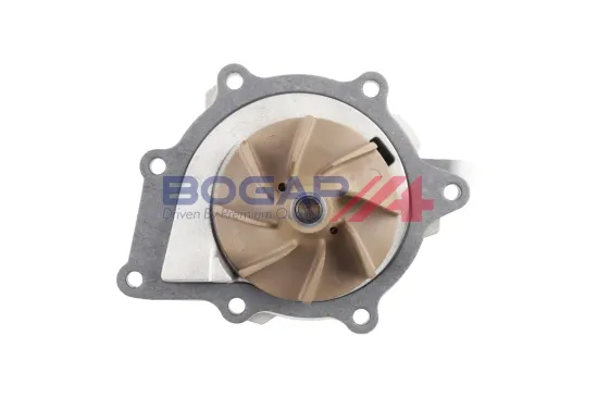 Wasserpumpe, Motorkühlung BOGAP E4234112 Bild Wasserpumpe, Motorkühlung BOGAP E4234112