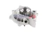 Wasserpumpe, Motorkühlung BOGAP E4234112 Bild Wasserpumpe, Motorkühlung BOGAP E4234112