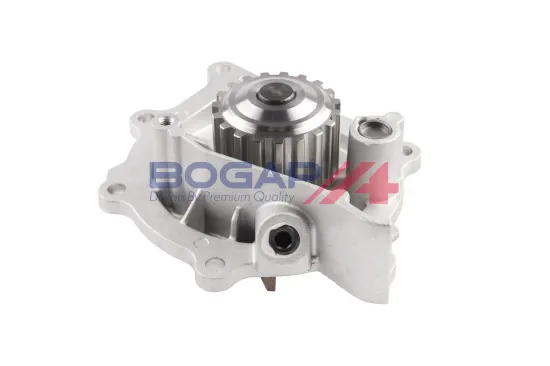 Wasserpumpe, Motorkühlung BOGAP E4234112 Bild Wasserpumpe, Motorkühlung BOGAP E4234112