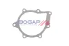 Wasserpumpe, Motorkühlung BOGAP E4234112 Bild Wasserpumpe, Motorkühlung BOGAP E4234112