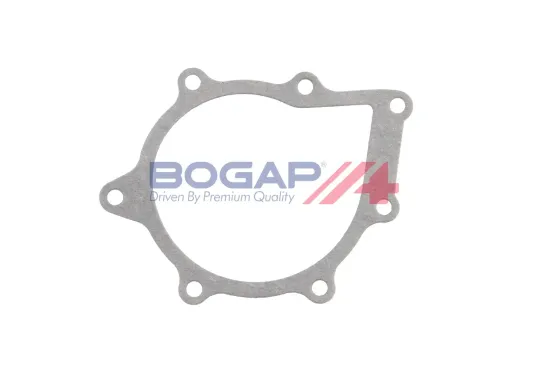 Wasserpumpe, Motorkühlung BOGAP E4234112 Bild Wasserpumpe, Motorkühlung BOGAP E4234112