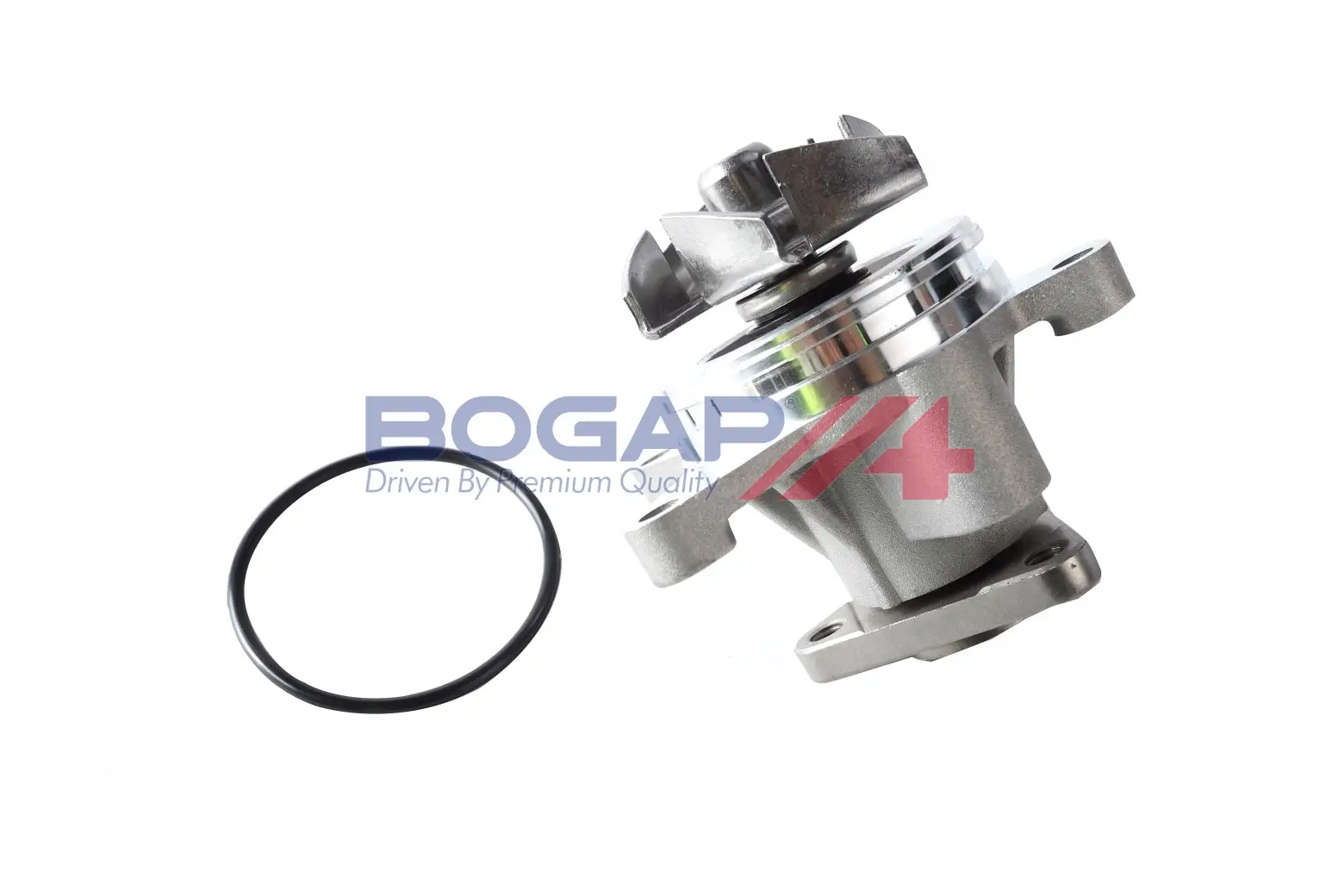 Wasserpumpe, Motorkühlung BOGAP E4234114