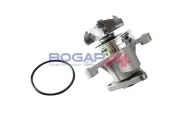 Wasserpumpe, Motorkühlung BOGAP E4234114
