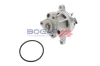 Wasserpumpe, Motorkühlung BOGAP E4234114 Bild Wasserpumpe, Motorkühlung BOGAP E4234114