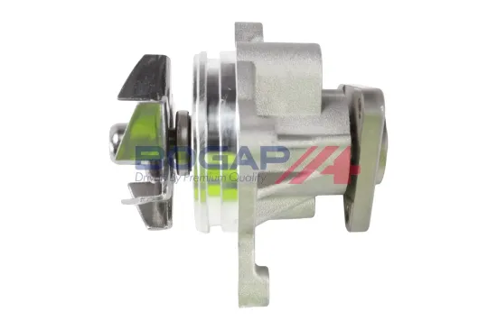 Wasserpumpe, Motorkühlung BOGAP E4234114 Bild Wasserpumpe, Motorkühlung BOGAP E4234114