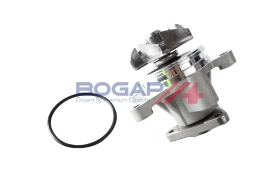Wasserpumpe, Motorkühlung BOGAP E4234114 Bild Wasserpumpe, Motorkühlung BOGAP E4234114