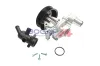 Wasserpumpe, Motorkühlung BOGAP E4234115