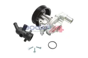 Wasserpumpe, Motorkühlung BOGAP E4234115