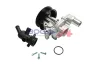 Wasserpumpe, Motorkühlung BOGAP E4234115 Bild Wasserpumpe, Motorkühlung BOGAP E4234115