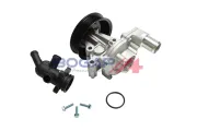 Wasserpumpe, Motorkühlung BOGAP E4234115