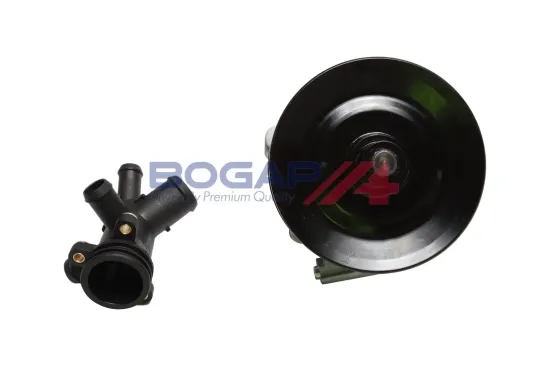 Wasserpumpe, Motorkühlung BOGAP E4234115 Bild Wasserpumpe, Motorkühlung BOGAP E4234115