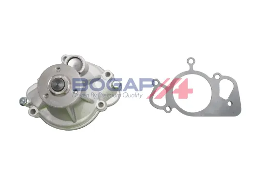 Wasserpumpe, Motorkühlung BOGAP E4234116 Bild Wasserpumpe, Motorkühlung BOGAP E4234116