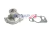 Wasserpumpe, Motorkühlung BOGAP E4234116 Bild Wasserpumpe, Motorkühlung BOGAP E4234116