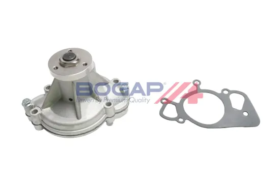 Wasserpumpe, Motorkühlung BOGAP E4234116 Bild Wasserpumpe, Motorkühlung BOGAP E4234116