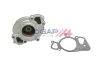 Wasserpumpe, Motorkühlung BOGAP E4234116 Bild Wasserpumpe, Motorkühlung BOGAP E4234116