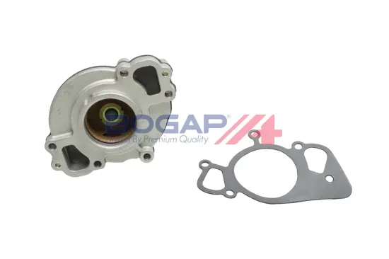 Wasserpumpe, Motorkühlung BOGAP E4234116 Bild Wasserpumpe, Motorkühlung BOGAP E4234116