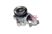 Wasserpumpe, Motorkühlung BOGAP E4234118