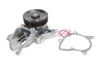 Wasserpumpe, Motorkühlung BOGAP E4234118 Bild Wasserpumpe, Motorkühlung BOGAP E4234118