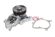 Wasserpumpe, Motorkühlung BOGAP E4234118