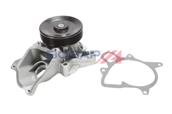 Wasserpumpe, Motorkühlung BOGAP E4234118 Bild Wasserpumpe, Motorkühlung BOGAP E4234118