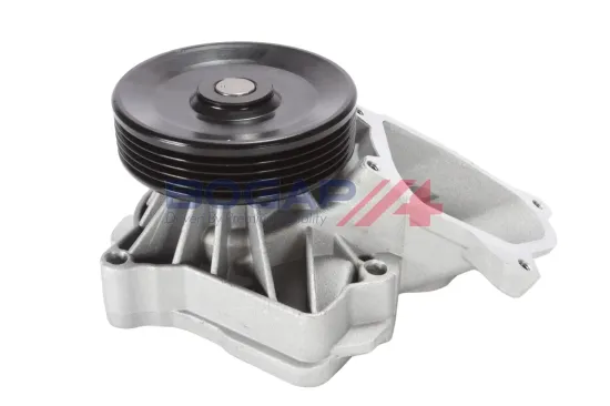 Wasserpumpe, Motorkühlung BOGAP E4234118 Bild Wasserpumpe, Motorkühlung BOGAP E4234118