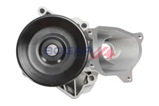 Wasserpumpe, Motorkühlung BOGAP E4234118 Bild Wasserpumpe, Motorkühlung BOGAP E4234118