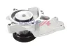 Wasserpumpe, Motorkühlung BOGAP E4234118 Bild Wasserpumpe, Motorkühlung BOGAP E4234118